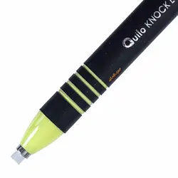 پاک کن اتودی زرد 3.8MM کویلو