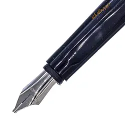 ست خودنویس 4 نوک (خوشنویسی) یوروپن مدل مانیسکریپ