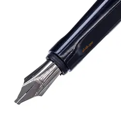 ست خودنویس 4 نوک (خوشنویسی) یوروپن مدل مانیسکریپ