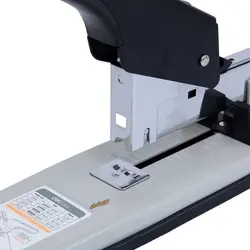 منگنه صحافی دلی مدل DELI 0394