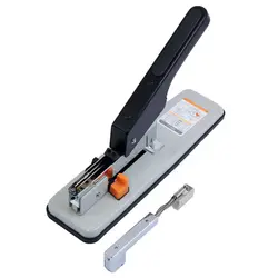 منگنه صحافی دلی مدل DELI 0394