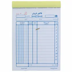 فاکتور کوچک کاربن دار طاها