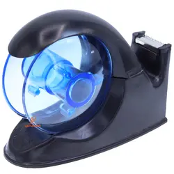 پایه چسب قرقره آبی مدل 2000 کینگ KING - مجد مارکت