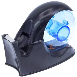 پایه چسب قرقره آبی مدل 2000 کینگ KING - مجد مارکت