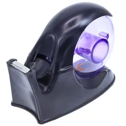 پایه چسب قرقره بنفش مدل 2000 کینگ KING - مجد مارکت