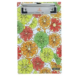 تخته چک لیست 999 طرح پرتقال آیلار - مجد مارکت