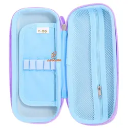 جامدادی اسکویشی 5809 طرح یونی کورن UNISTAR - مجد مارکت