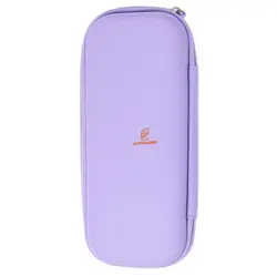 جامدادی اسکویشی 5809 طرح یونی کورن UNISTAR - مجد مارکت