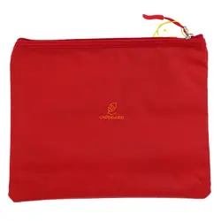 پوشه پارچه ای فانتزی زیپ دار A5 طرح مرد عنکبوتی 3068 سویل - مجد مارکت