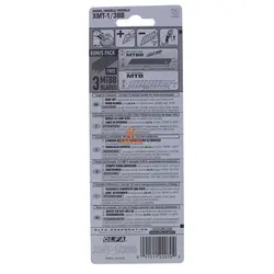 کاتر XMT-1/3BB اولفا OLFA - مجد مارکت