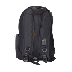 کوله پشتی مشکی کد 939 کاتر پیلار - مجد مارکت