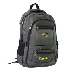 کوله پشتی یشمی کد 939 کاتر پیلار - مجد مارکت