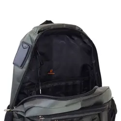 کوله پشتی یشمی کد 939 کاتر پیلار - مجد مارکت