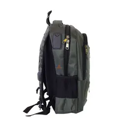کوله پشتی یشمی کد 939 کاتر پیلار - مجد مارکت