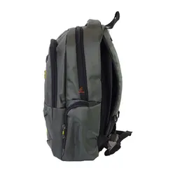 کوله پشتی یشمی کد 939 کاتر پیلار - مجد مارکت