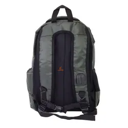 کوله پشتی یشمی کد 939 کاتر پیلار - مجد مارکت