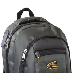 کوله پشتی یشمی کد 939 کاتر پیلار - مجد مارکت