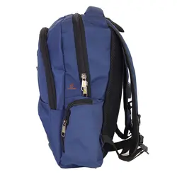 کوله پشتی سرمه ای کد 939 کاتر پیلار - مجد مارکت