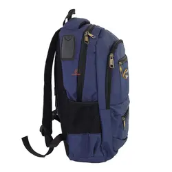 کوله پشتی سرمه ای کد 940 کاتر پیلار - مجد مارکت