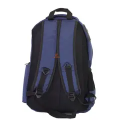 کوله پشتی سرمه ای کد 940 کاتر پیلار - مجد مارکت