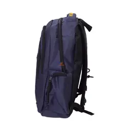 کوله پشتی سرمه ای کد 094 کاتر پیلار - مجد مارکت