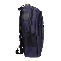 کوله پشتی سرمه ای کد 094 کاتر پیلار - مجد مارکت