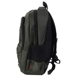 کوله پشتی یشمی کد 1-940 کاتر پیلار - مجد مارکت