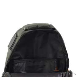 کوله پشتی یشمی کد 1-940 کاتر پیلار - مجد مارکت