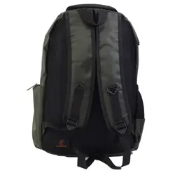 کوله پشتی یشمی کد 940 کاتر پیلار - مجد مارکت