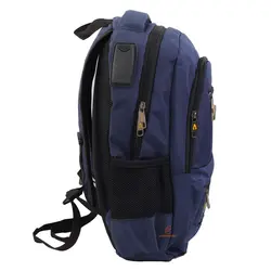 کوله پشتی سرمه ای کد 1-940 کاتر پیلار - مجد مارکت