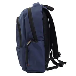 کوله پشتی سرمه ای کد 1-940 کاتر پیلار - مجد مارکت