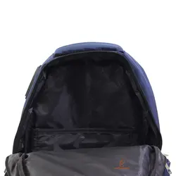 کوله پشتی سرمه ای کد 1-940 کاتر پیلار - مجد مارکت