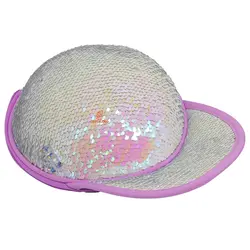 کوله پشتی سه تکه طرح یونی کورن آبی 2688 گلسی برد GLOSSY BIRD - مجد مارکت