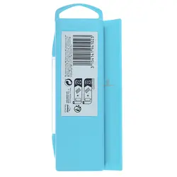 پرگار مدادگیر زرد مدل STUDY 1941 مپد MAPED - مجد مارکت