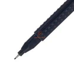 روان نویس 5 رنگ فاین پن مدل 1604 فابرکاستل FABERCASTELL - مجد مارکت