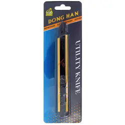 کاتر فلزی 30 درجه الیزا - مجد مارکت