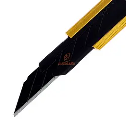 کاتر فلزی 30 درجه الیزا - مجد مارکت