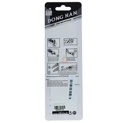 کاتر فلزی 30 درجه الیزا - مجد مارکت