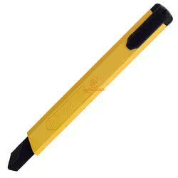 کاتر فلزی 30 درجه الیزا - مجد مارکت