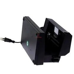 دستگاه تست اسکناس بزرگ مدل AD-2138 - مجد مارکت