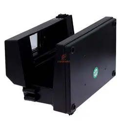 دستگاه تست اسکناس بزرگ مدل AD-2138 - مجد مارکت