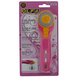 کاتر مدل RTY-2C/PIK الفا OLFA - مجد مارکت