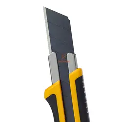 کاتر مدل XH-1 الفا OLFA - مجد مارکت