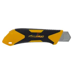 کاتر مدل XH-1 الفا OLFA - مجد مارکت