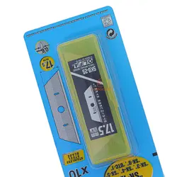 تیغ کاتر SKB-2S/10B الفا OLFA - مجد مارکت