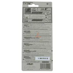 کاتر مدل L1-LFB الفا OLFA - مجد مارکت