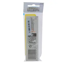 تیغ کاتر CKB-2 الفا OLFA - مجد مارکت