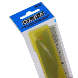 تیغ کاتر CKB-2 الفا OLFA - مجد مارکت