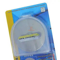 تیغ کاتر RB60H الفا OLFA - مجد مارکت