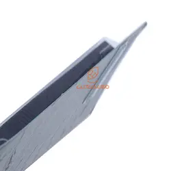 تیغ کاتر HBB-5B الفا OLFA - مجد مارکت